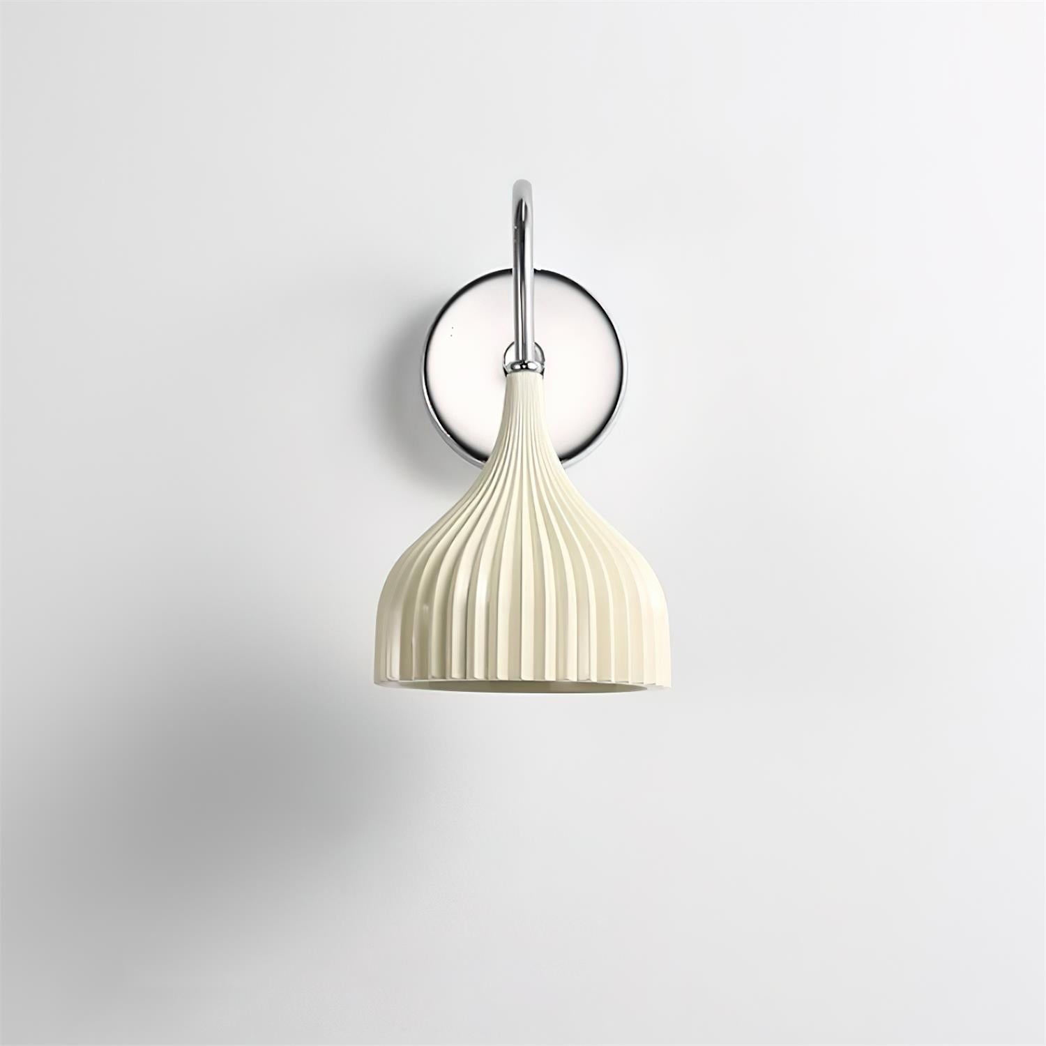 Gynzil Wandlamp