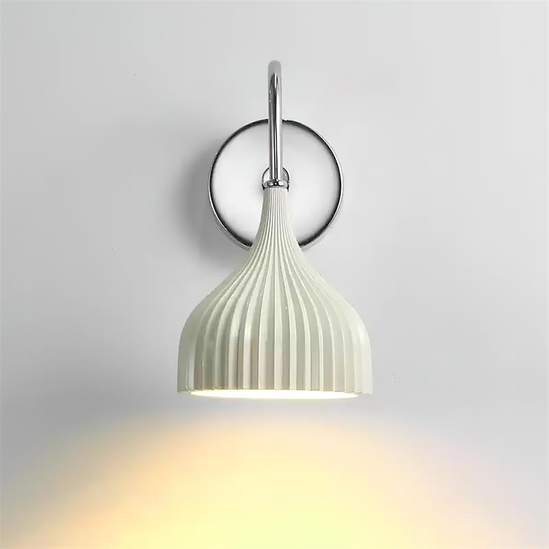 Gynzil Wandlamp