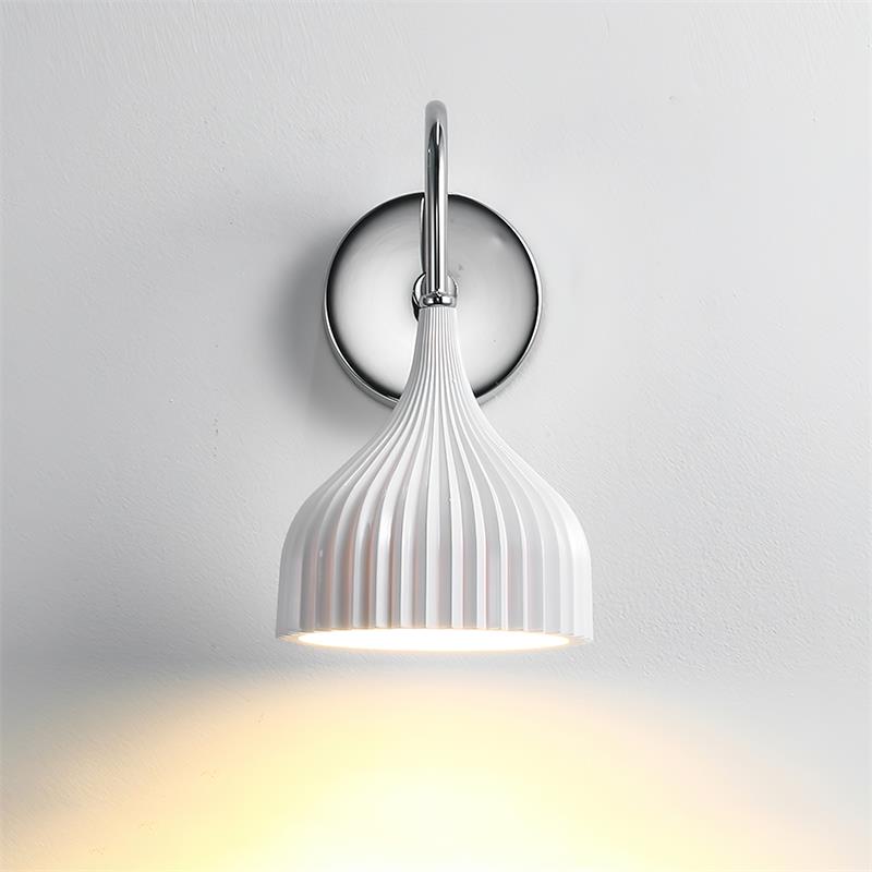 Gynzil Wandlamp