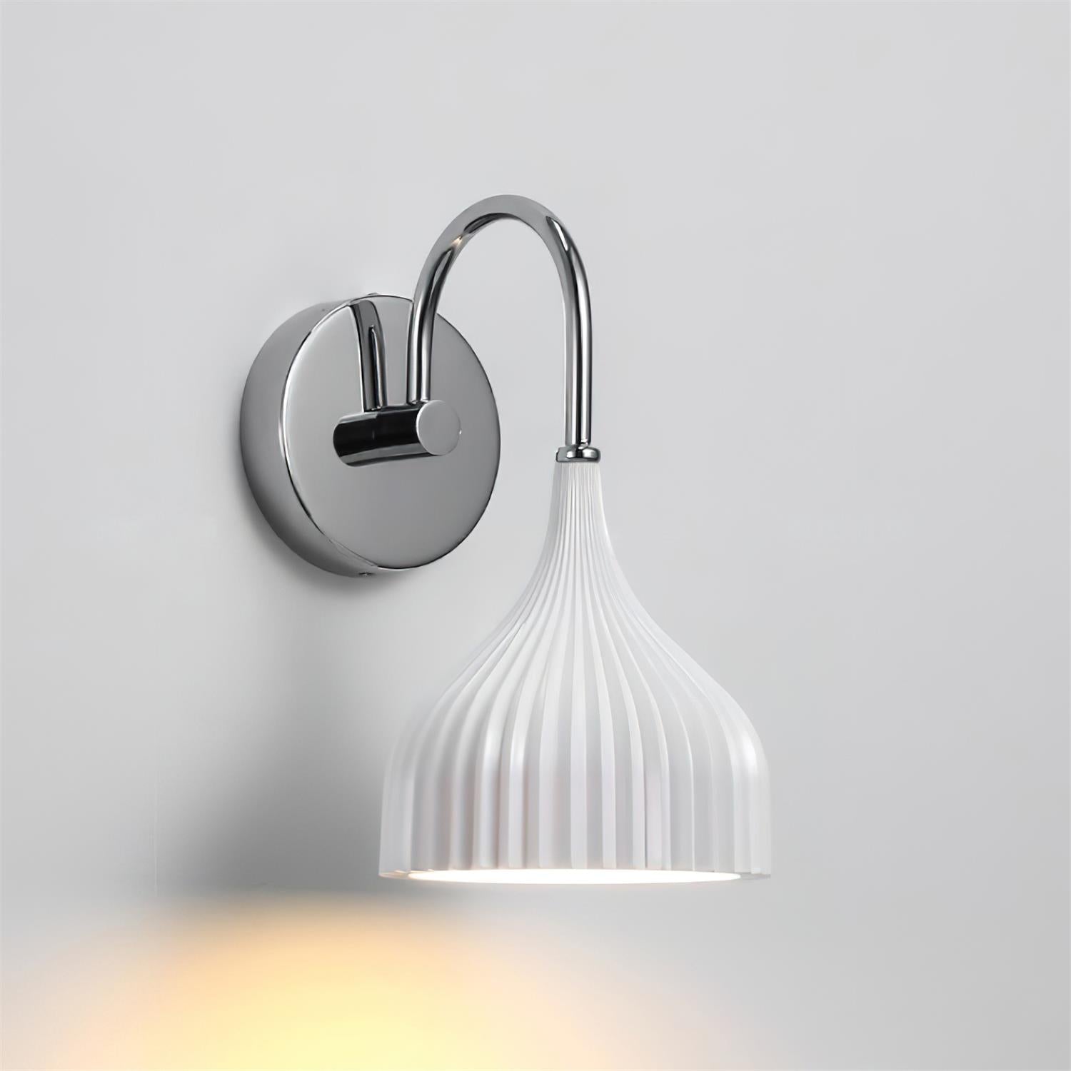 Gynzil Wandlamp