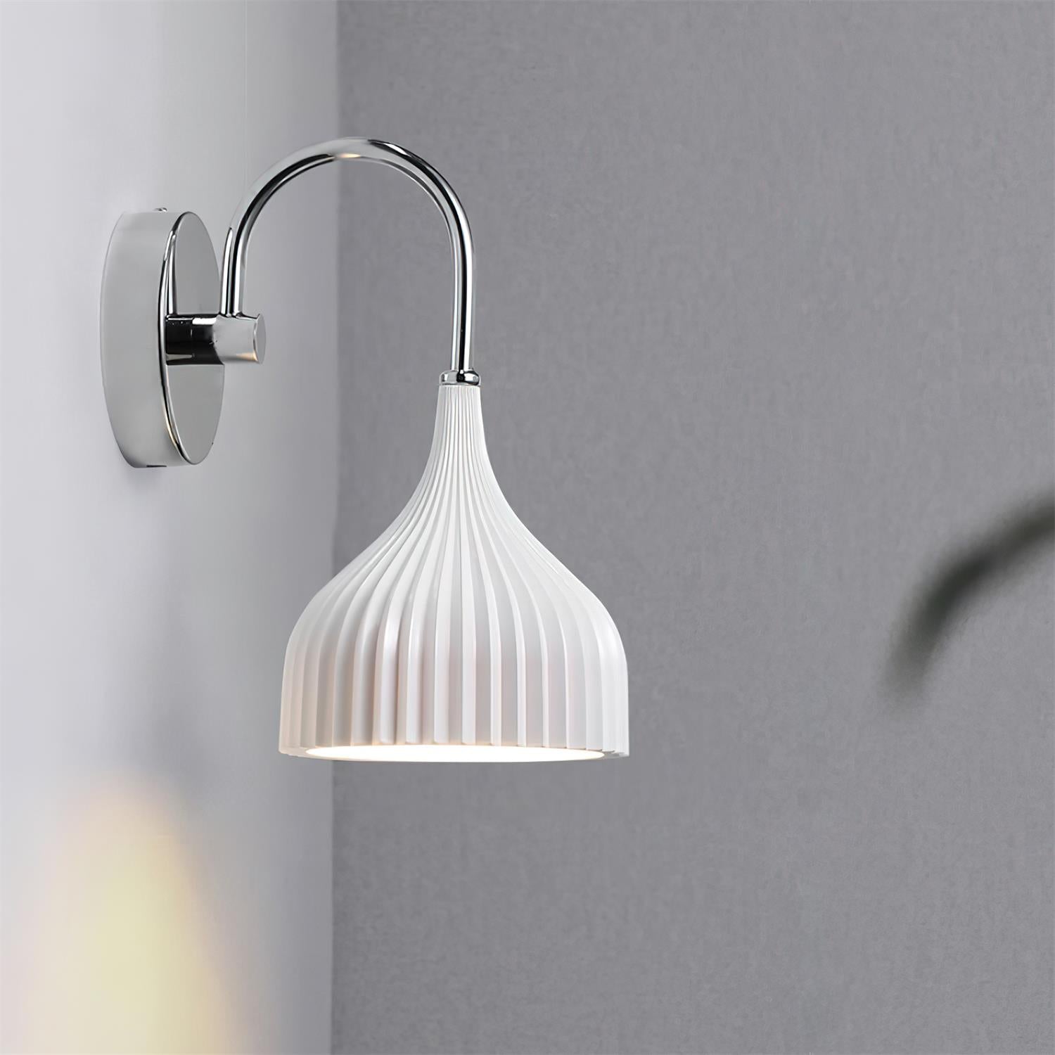 Gynzil Wandlamp