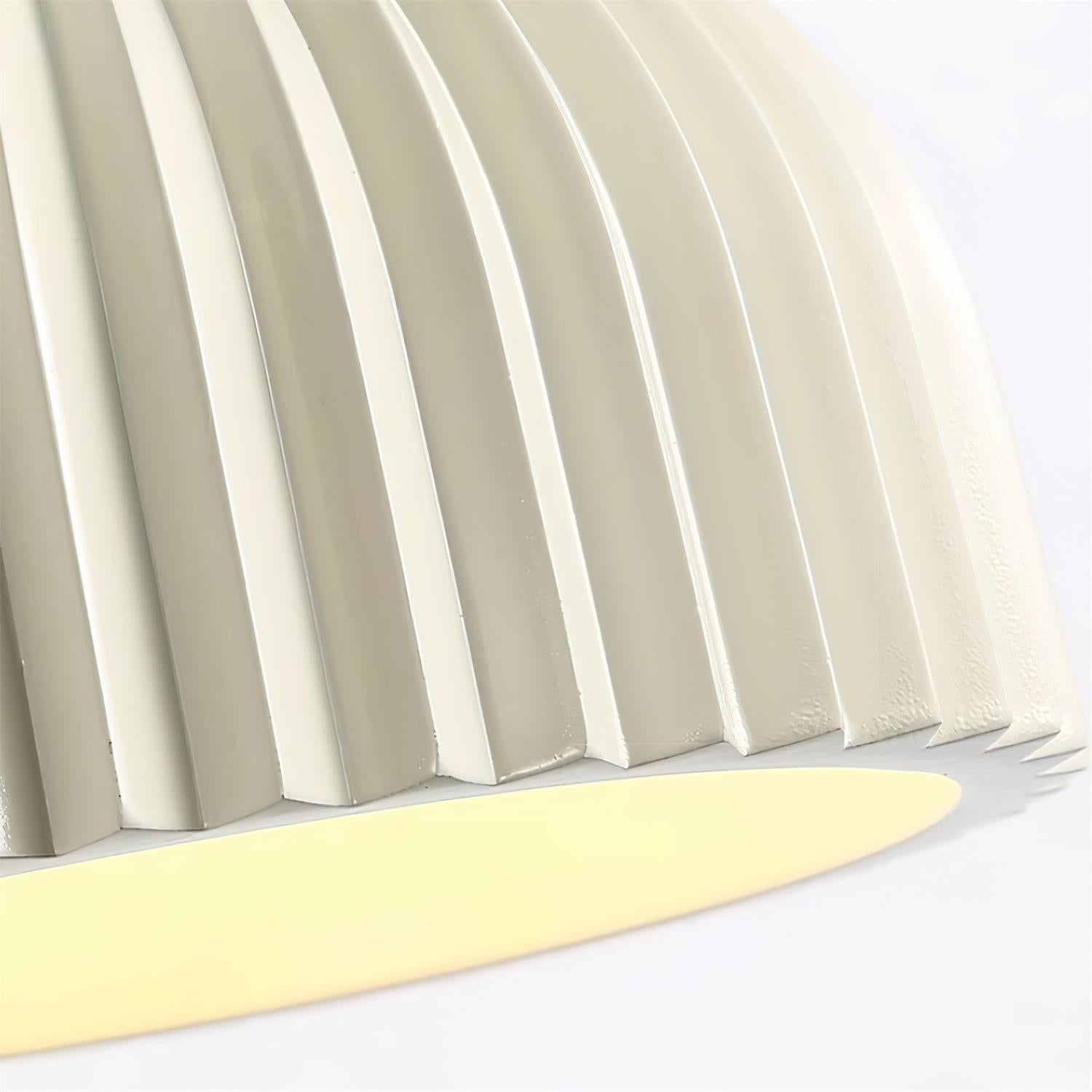 Gynzil Wandlamp