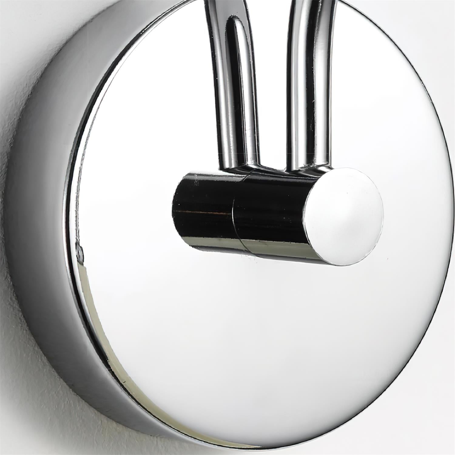 Gynzil Wandlamp