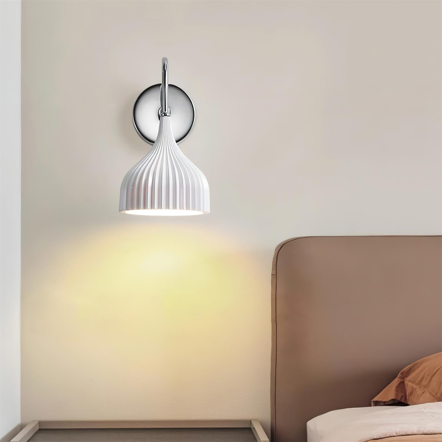 Gynzil Wandlamp