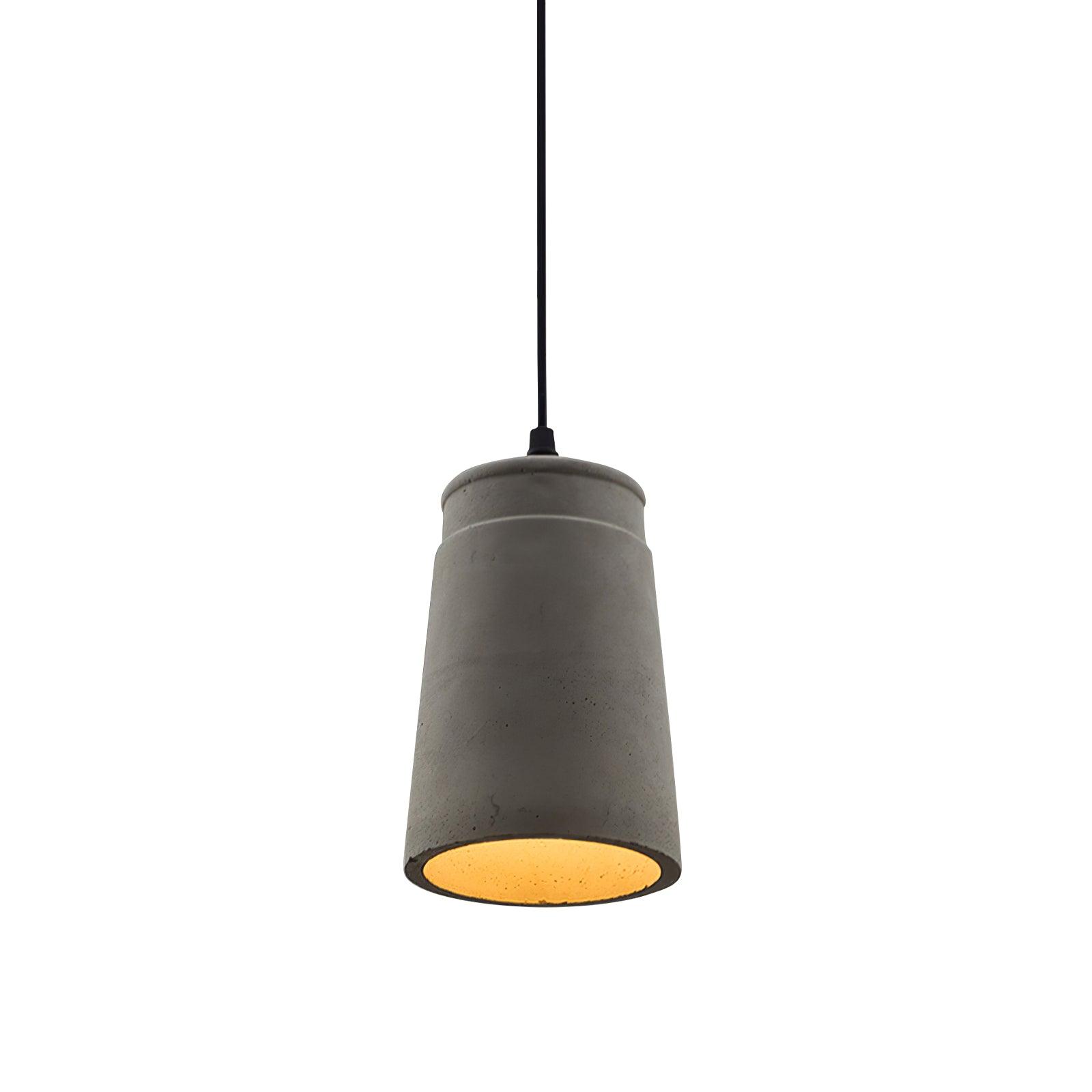 Gorgoya Hanglamp