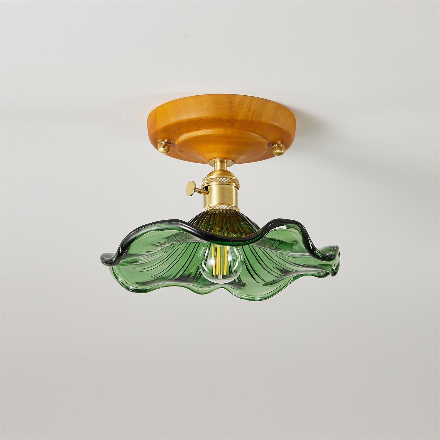 Arestal Flower Plafondlamp