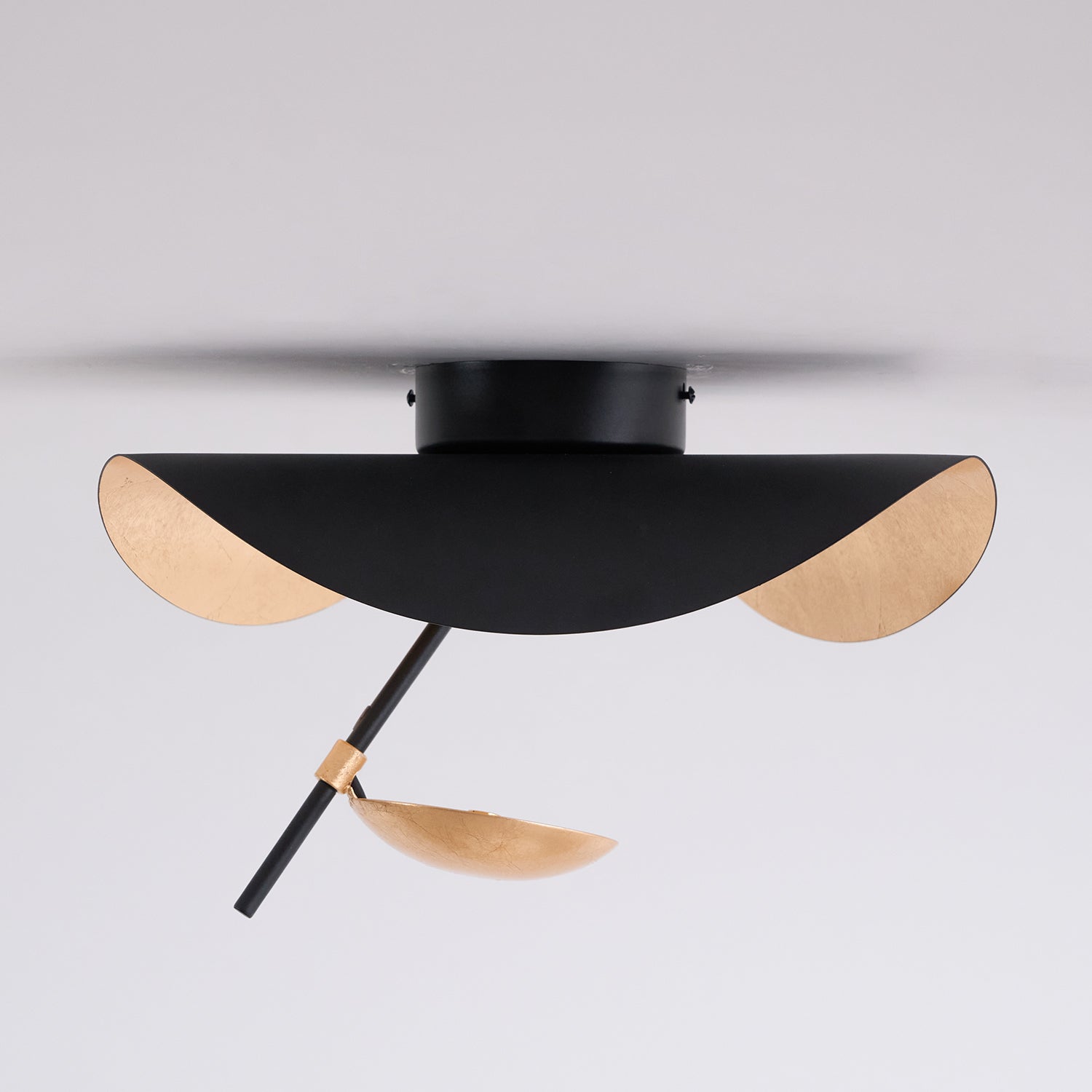 Georgoa Plafondlamp