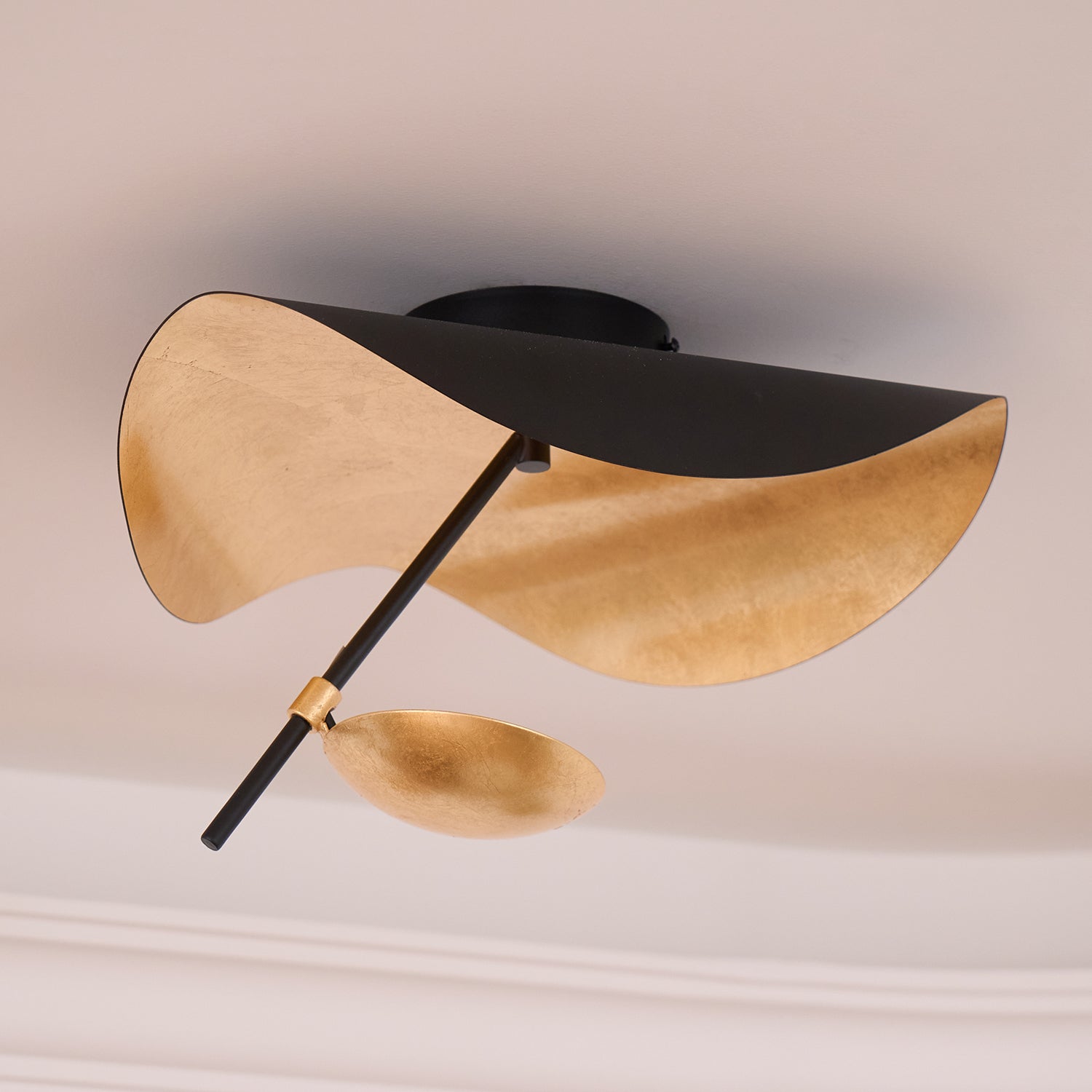 Georgoa Plafondlamp