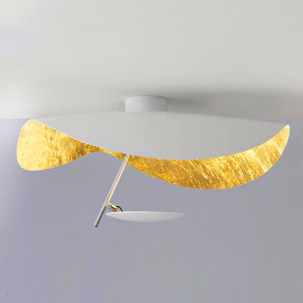 Georgoa Plafondlamp