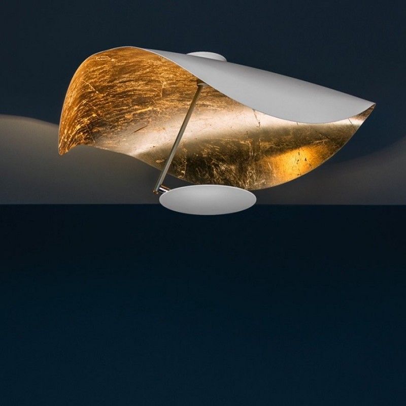 Georgoa Plafondlamp