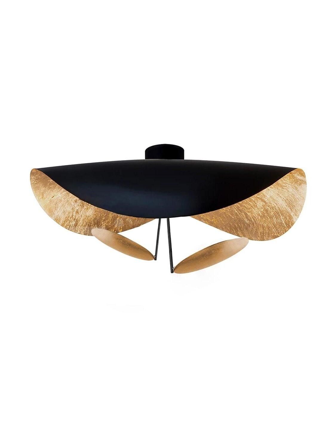 Georgoa Plafondlamp
