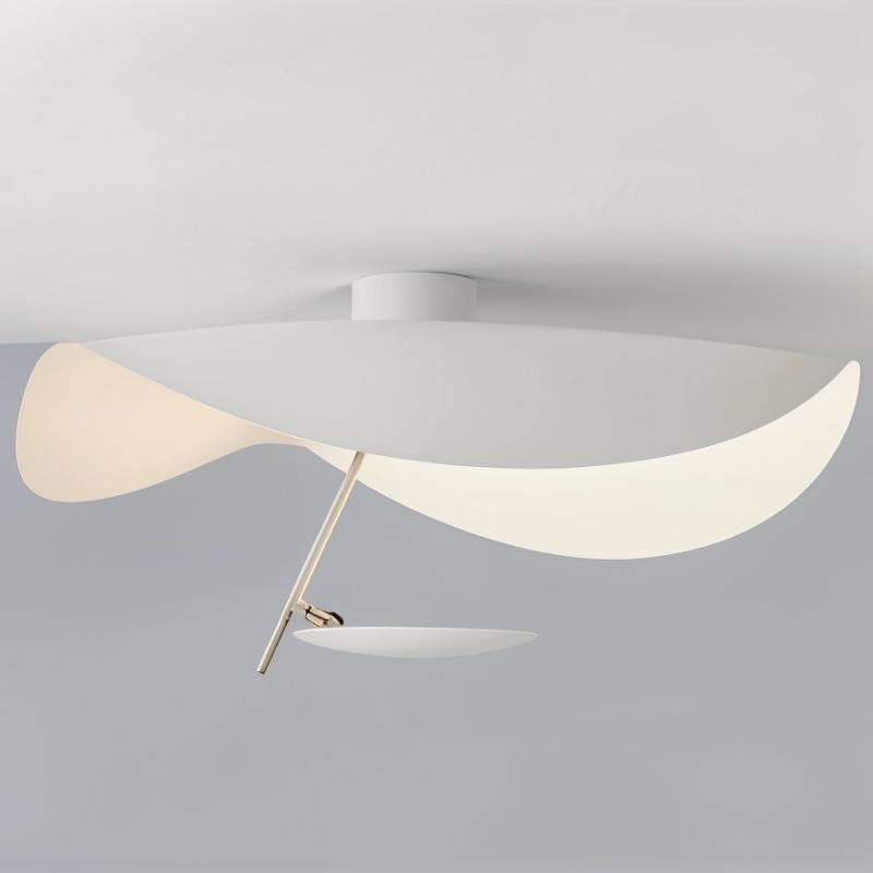 Georgoa Plafondlamp