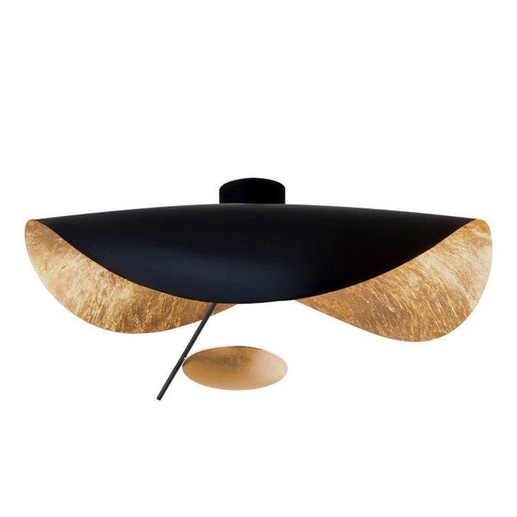 Georgoa Plafondlamp
