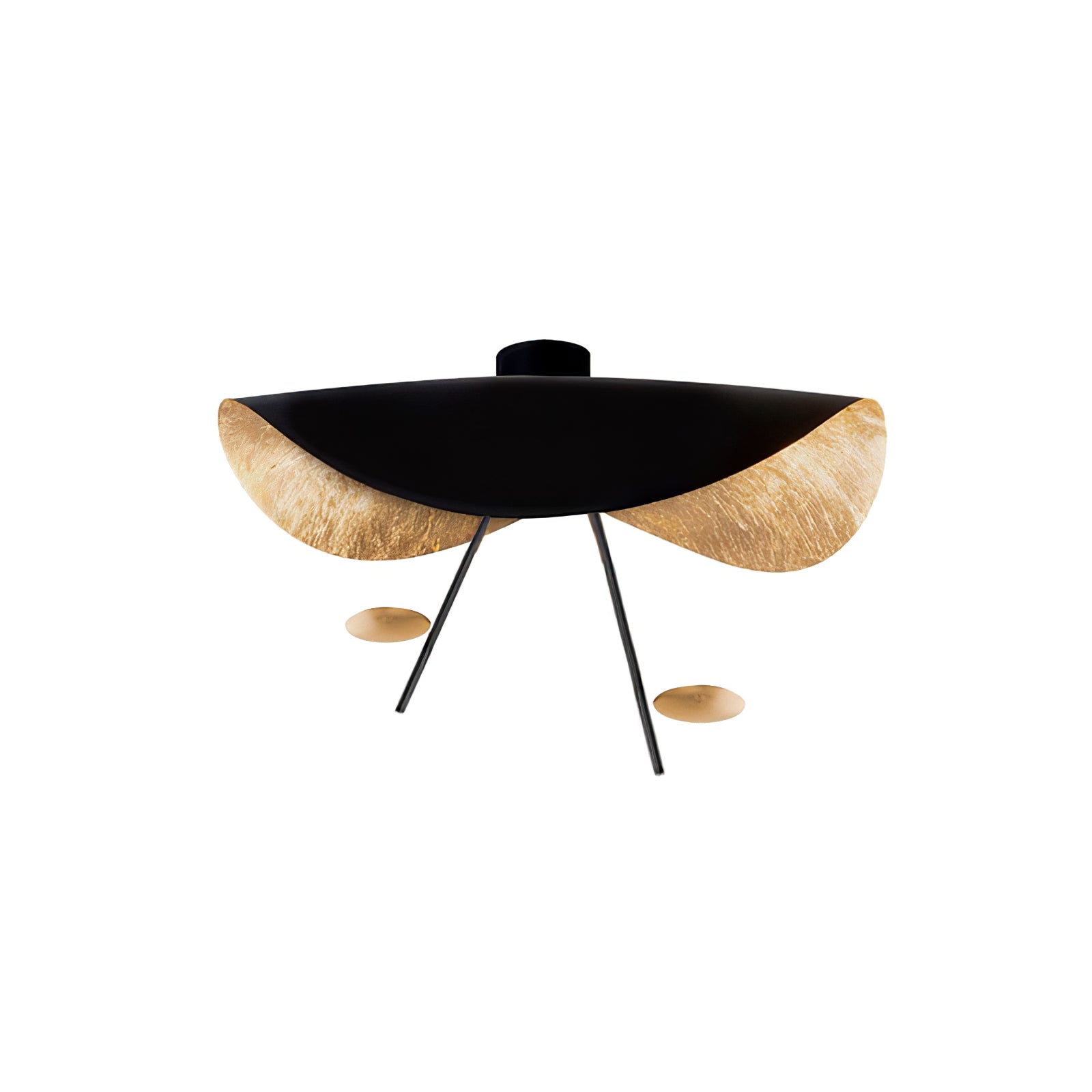 Georgoa Plafondlamp