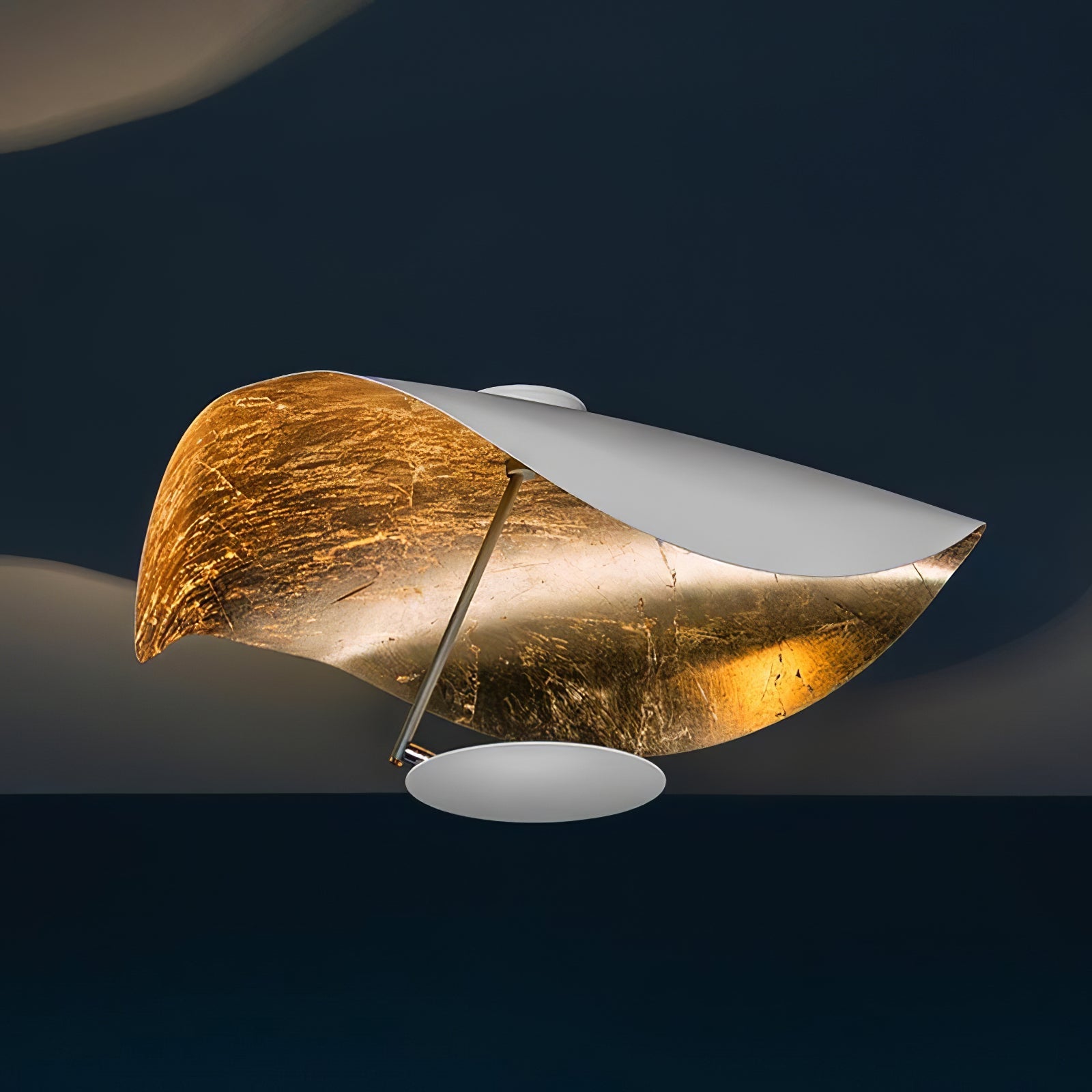 Georgoa Plafondlamp