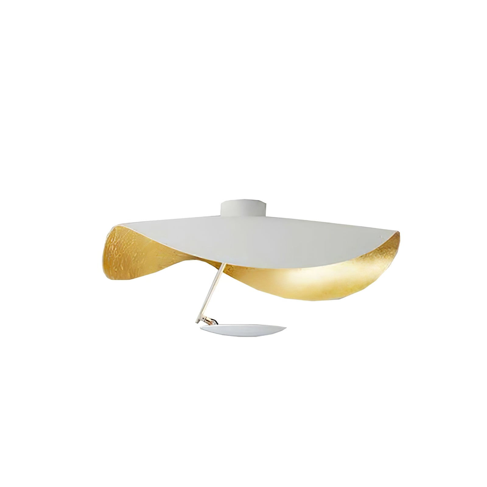 Georgoa Plafondlamp