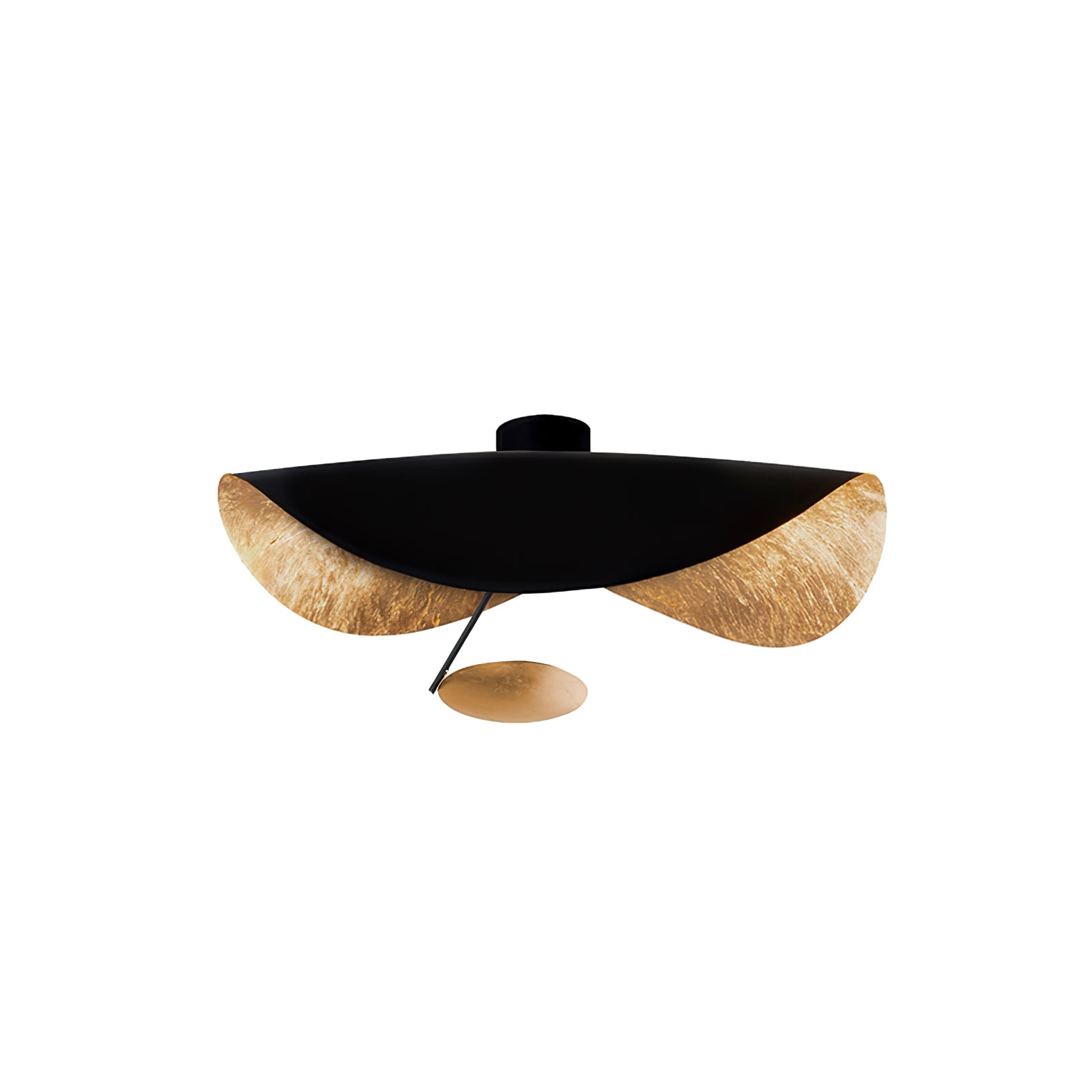 Georgoa Plafondlamp