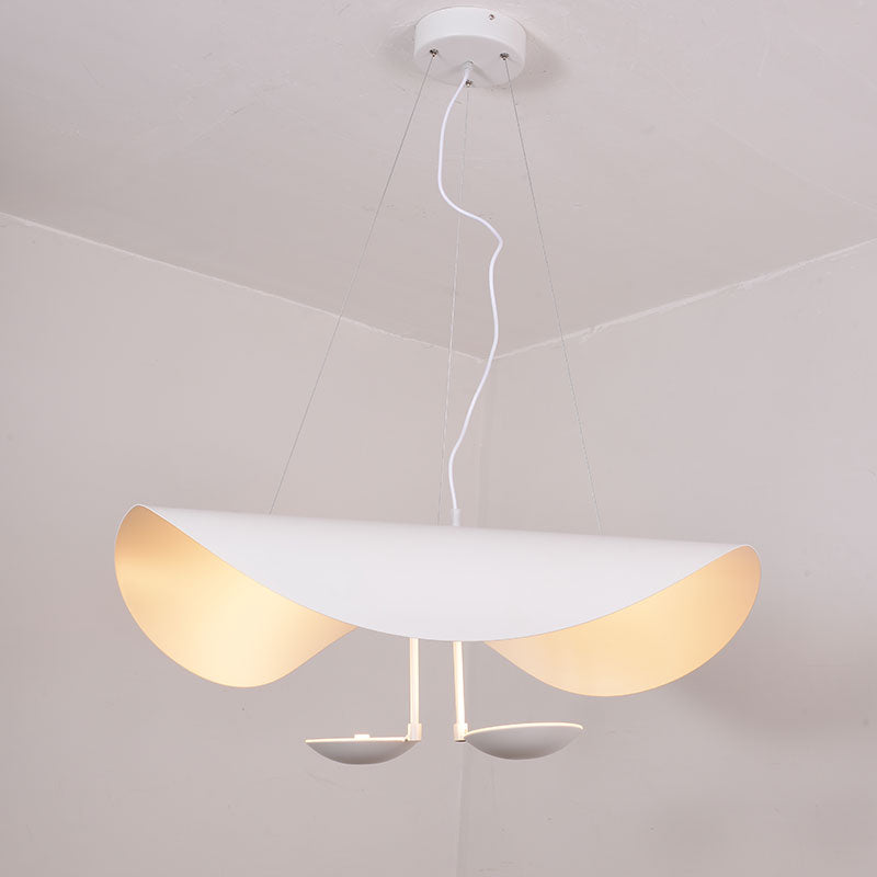 Georgoa Hanglamp