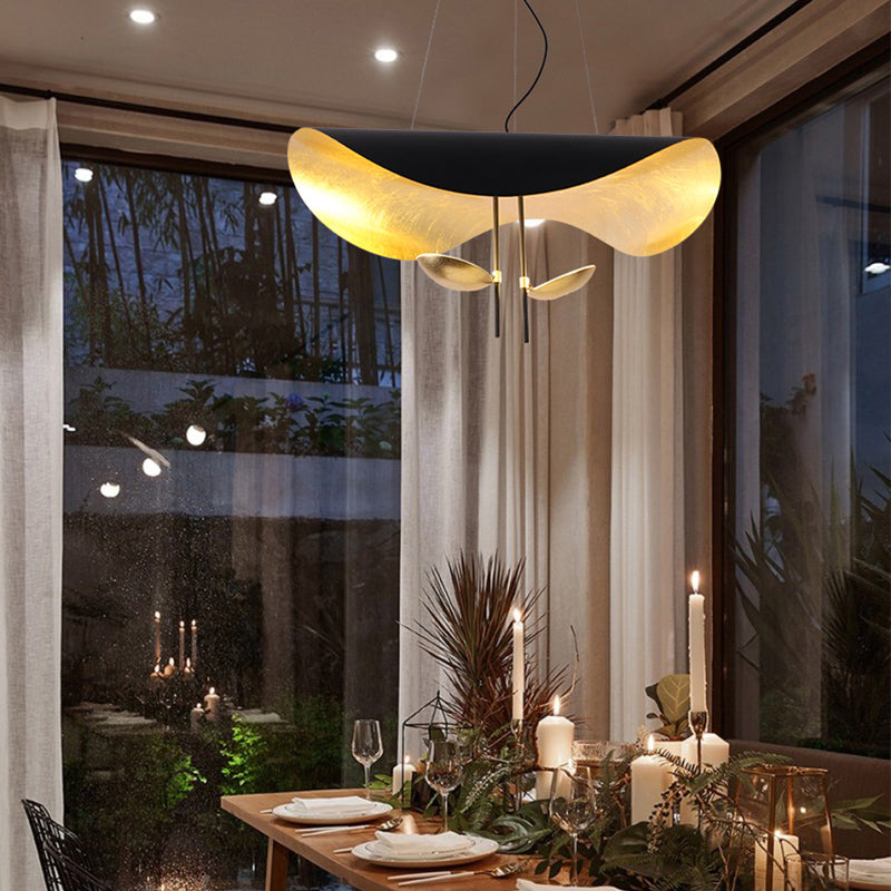 Georgoa Hanglamp