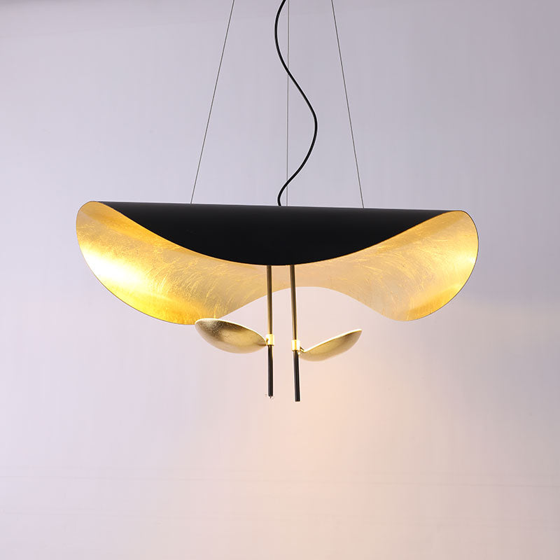 Georgoa Hanglamp