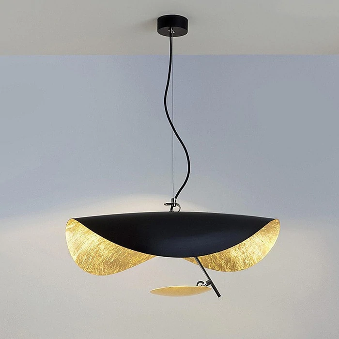 Georgoa Hanglamp