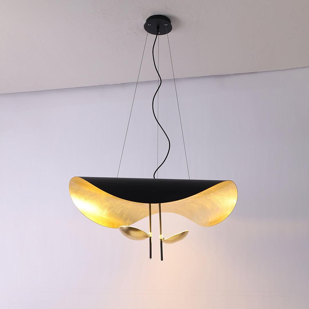 Georgoa Hanglamp