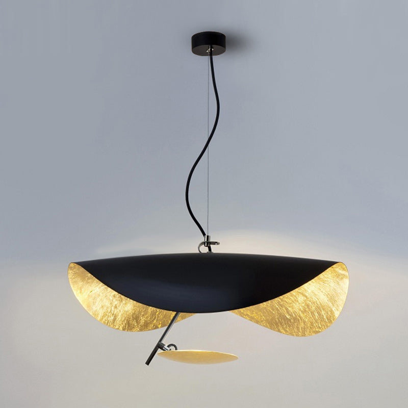 Georgoa Hanglamp