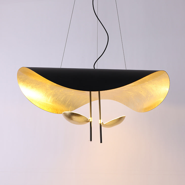 Georgoa Hanglamp