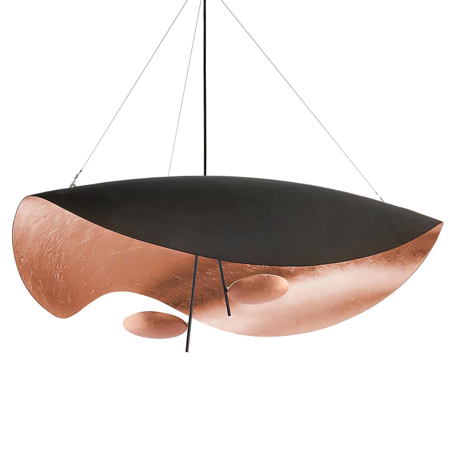 Georgoa Hanglamp
