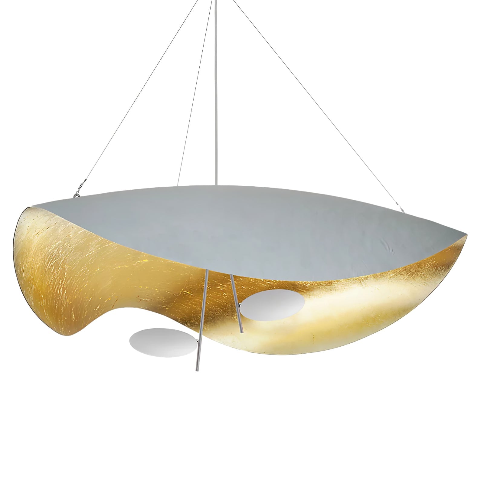 Georgoa Hanglamp