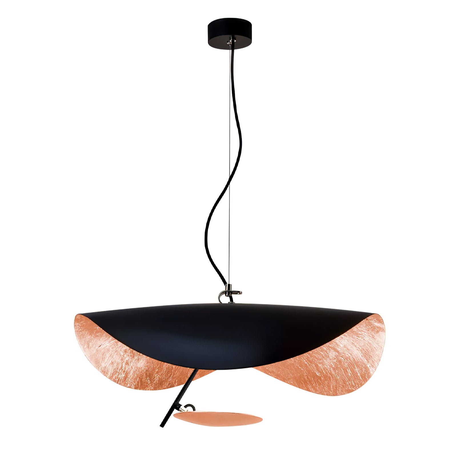 Georgoa Hanglamp