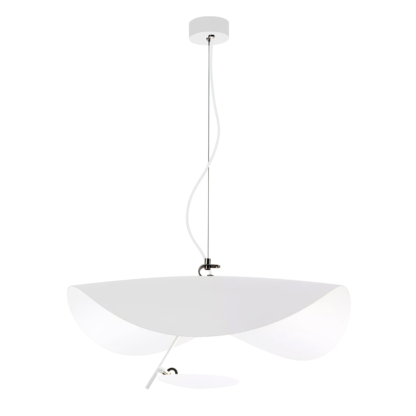 Georgoa Hanglamp