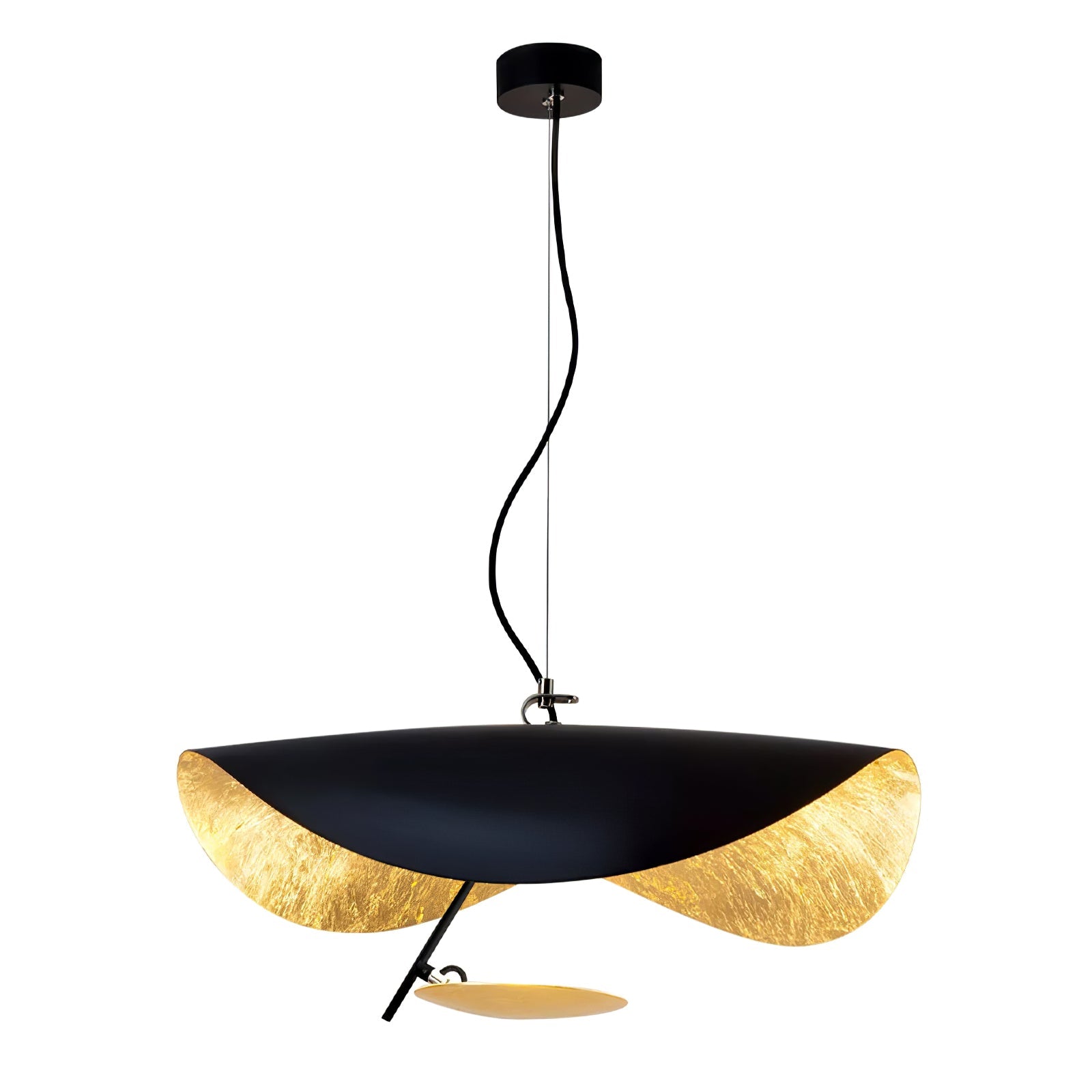 Georgoa Hanglamp