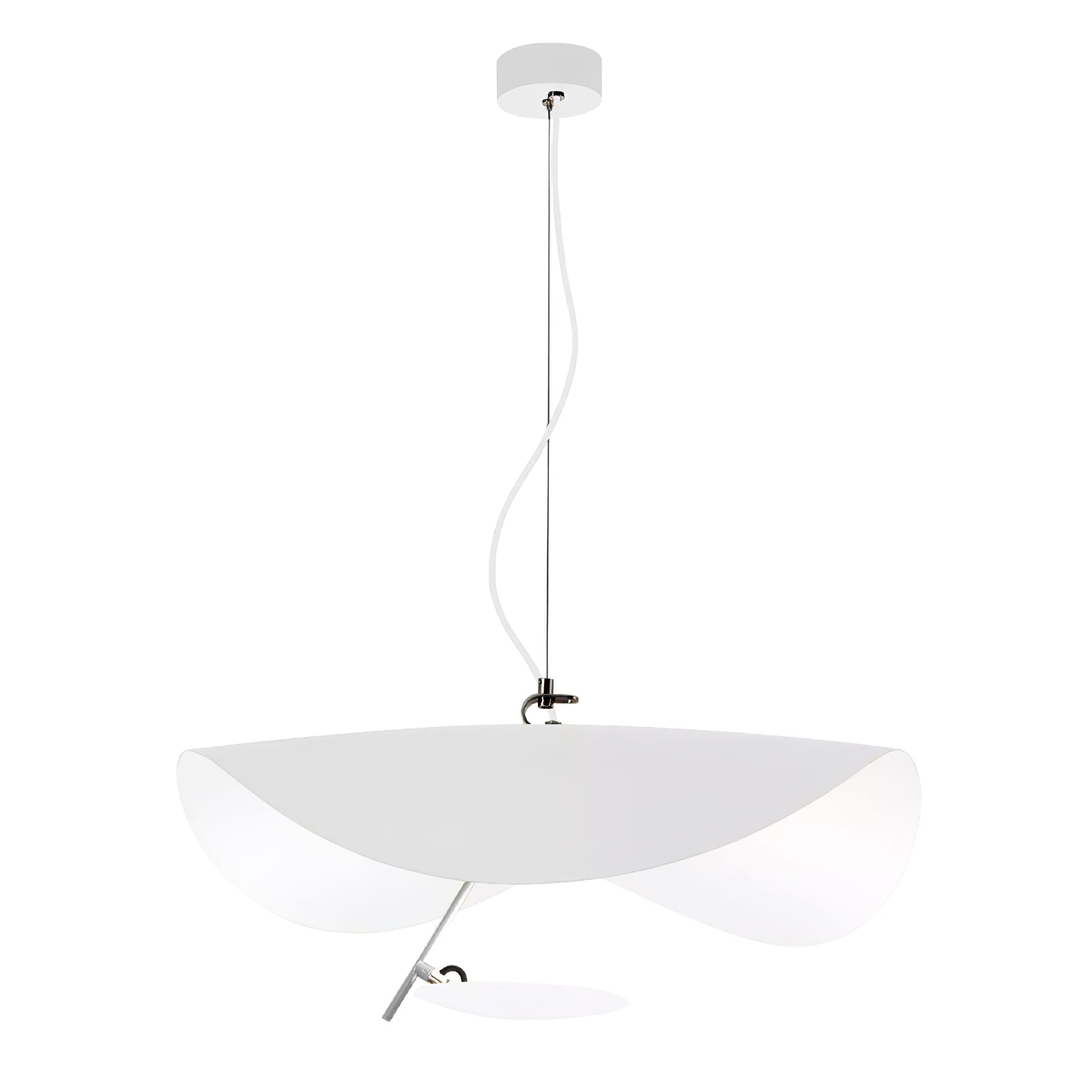 Georgoa Hanglamp