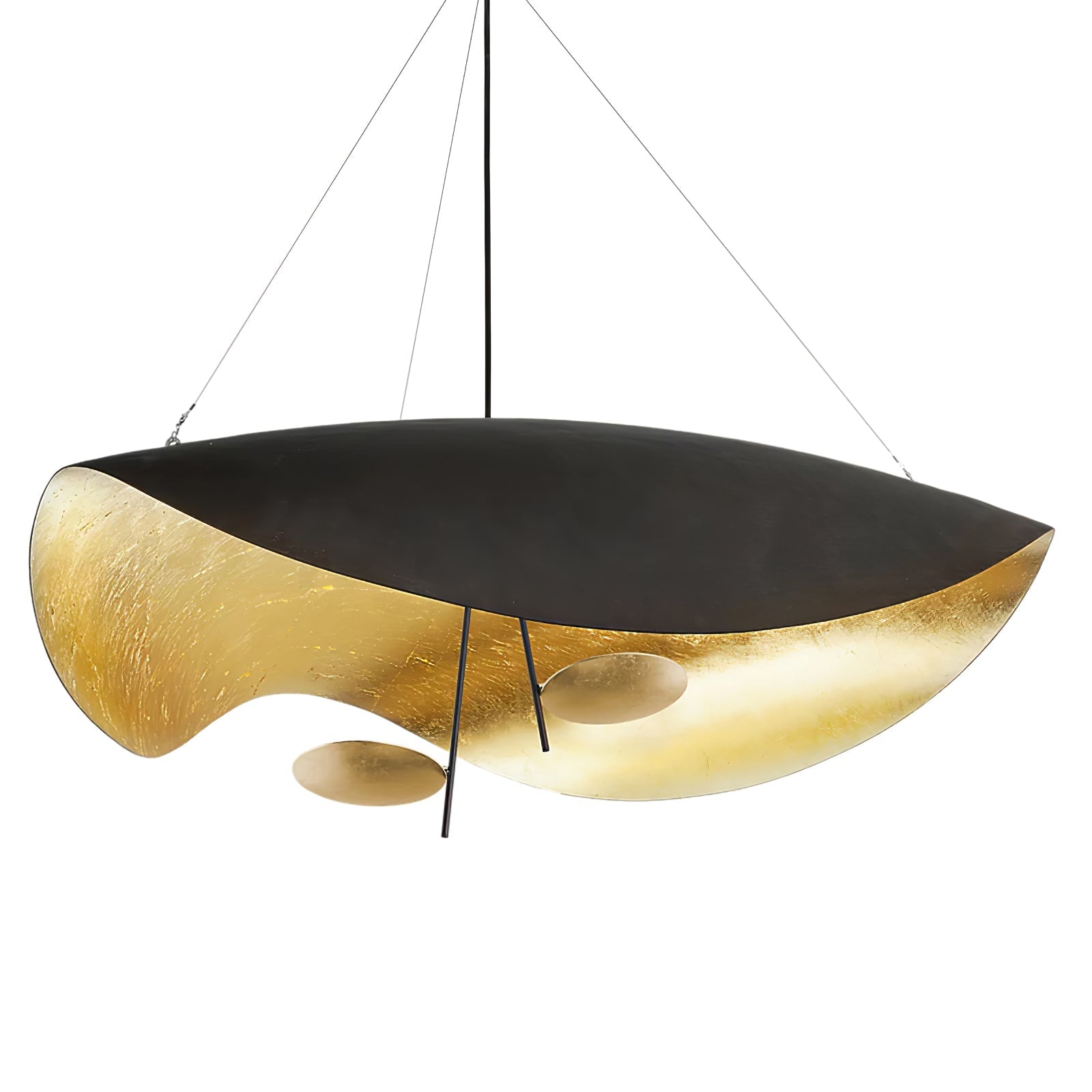 Georgoa Hanglamp