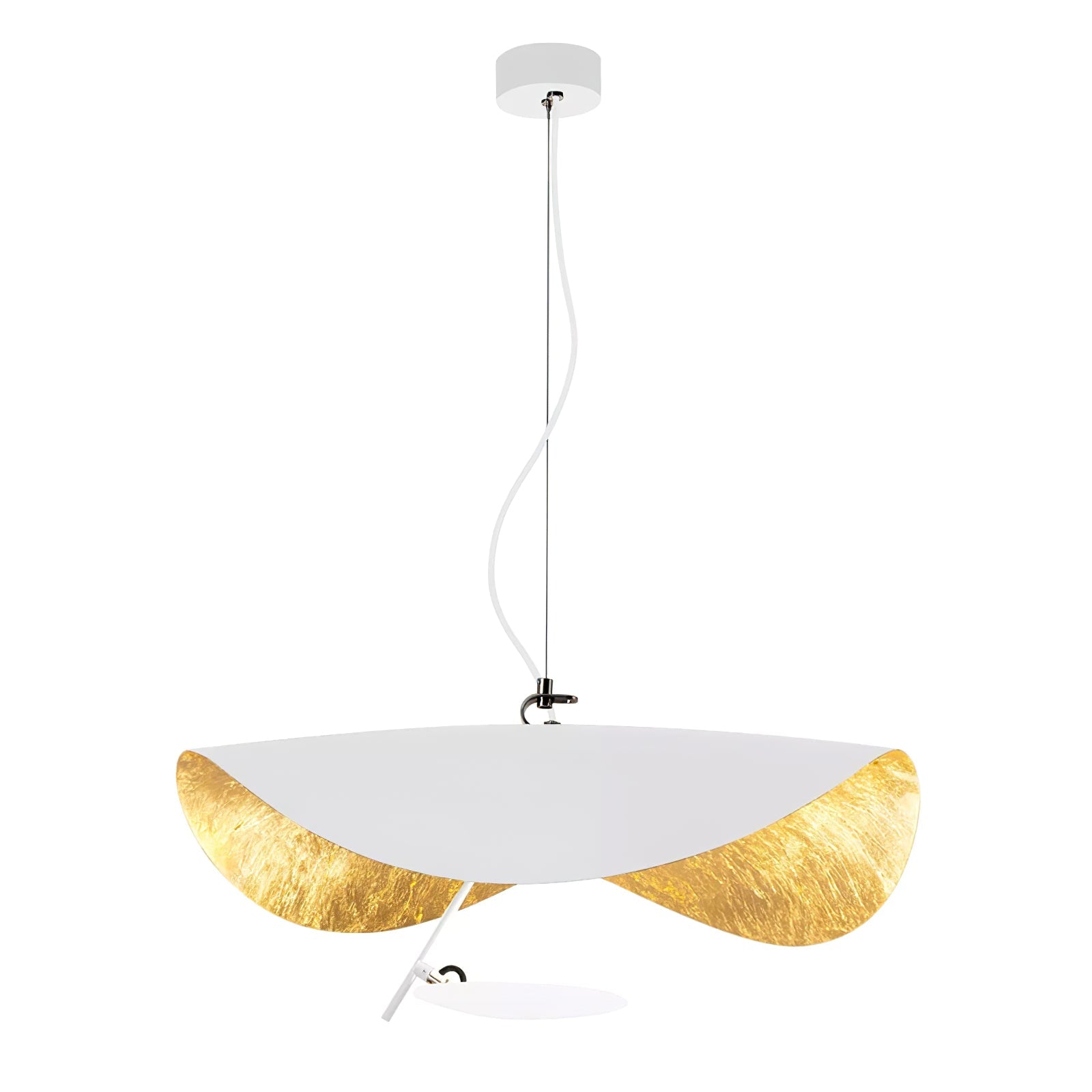 Georgoa Hanglamp