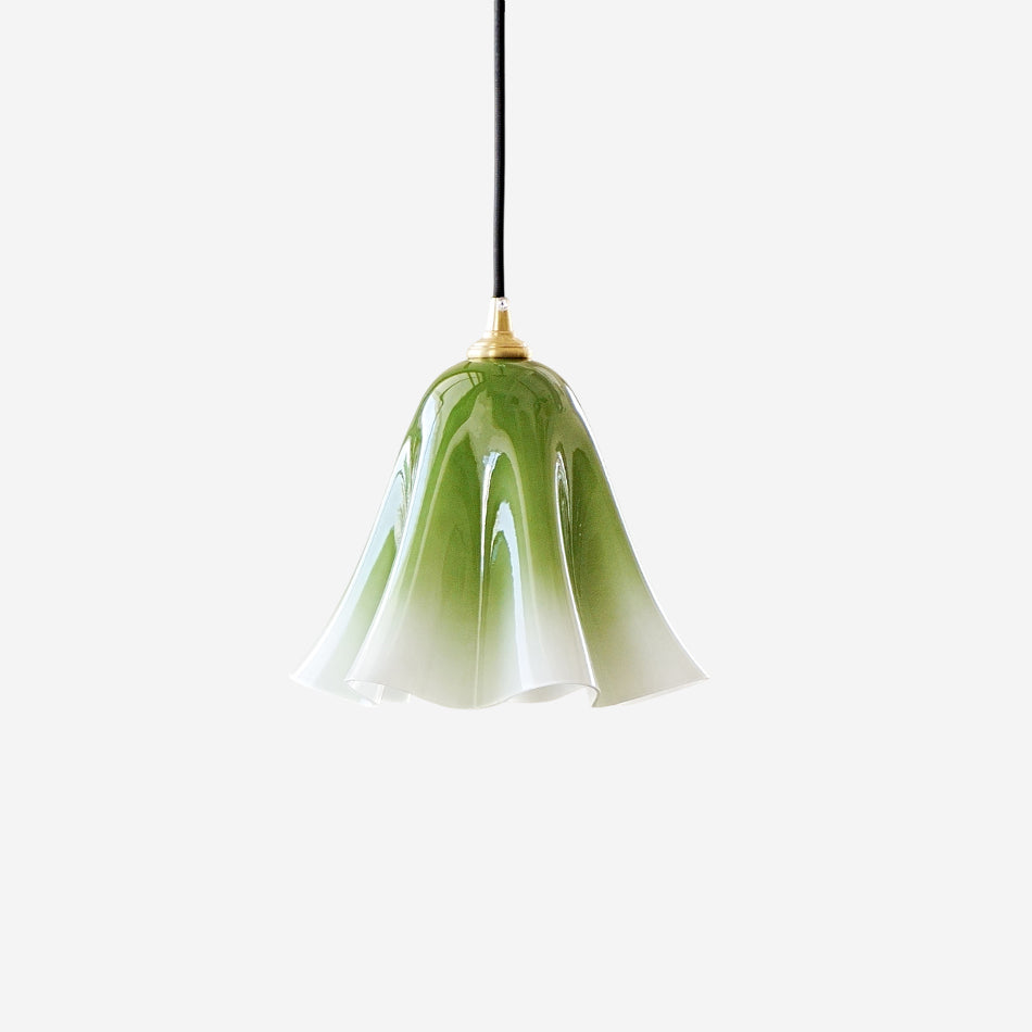Gellacea Hanglamp
