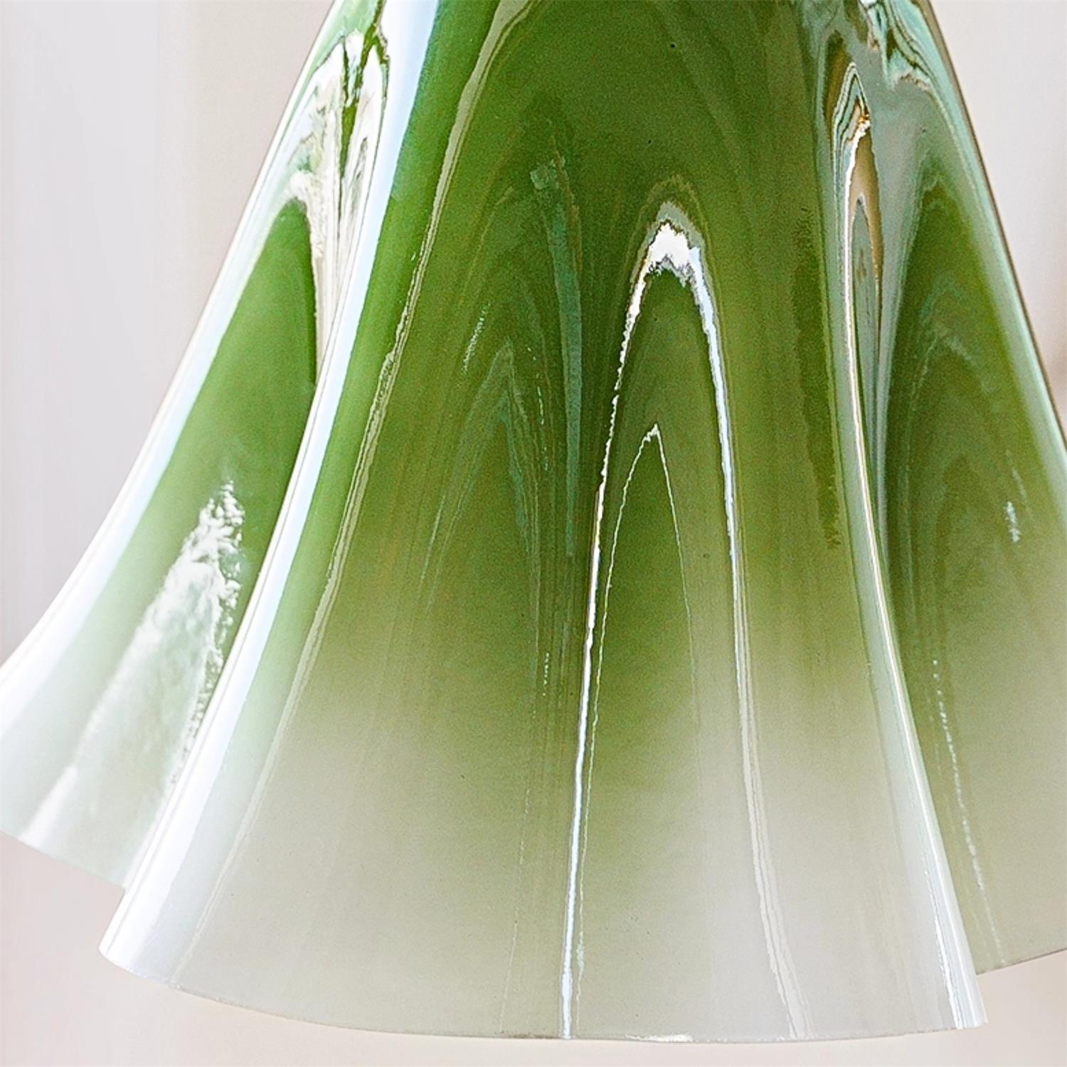 Gellacea Hanglamp
