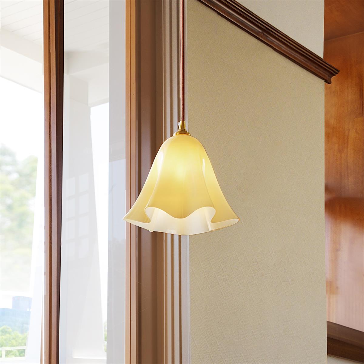 Gellacea Hanglamp