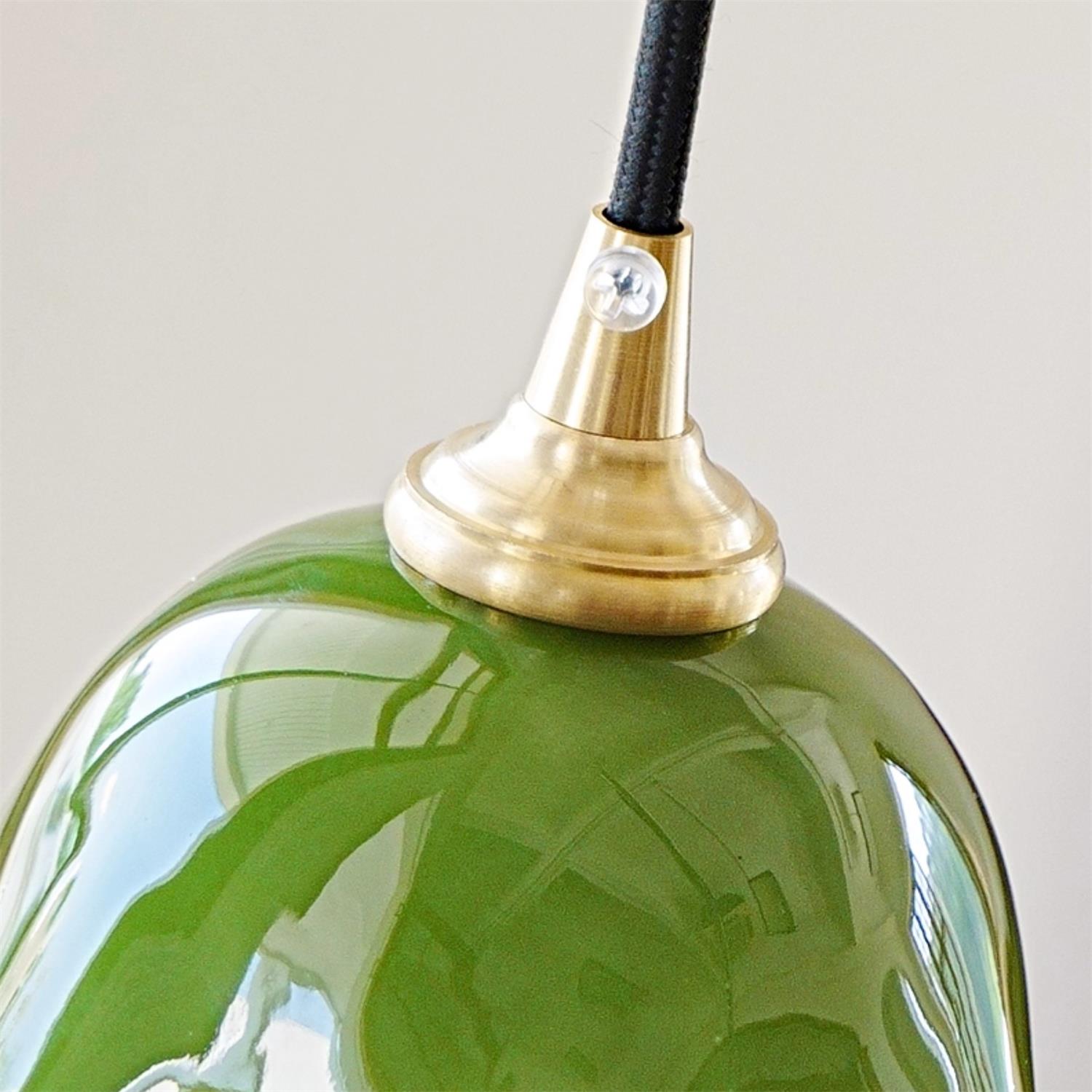 Gellacea Hanglamp