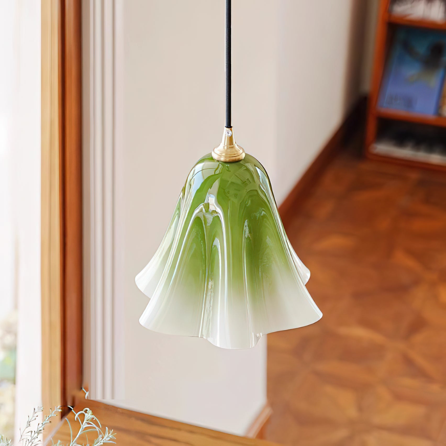 Gellacea Hanglamp
