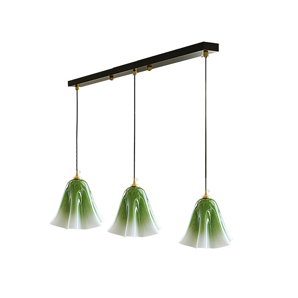 Gellacea Hanglamp