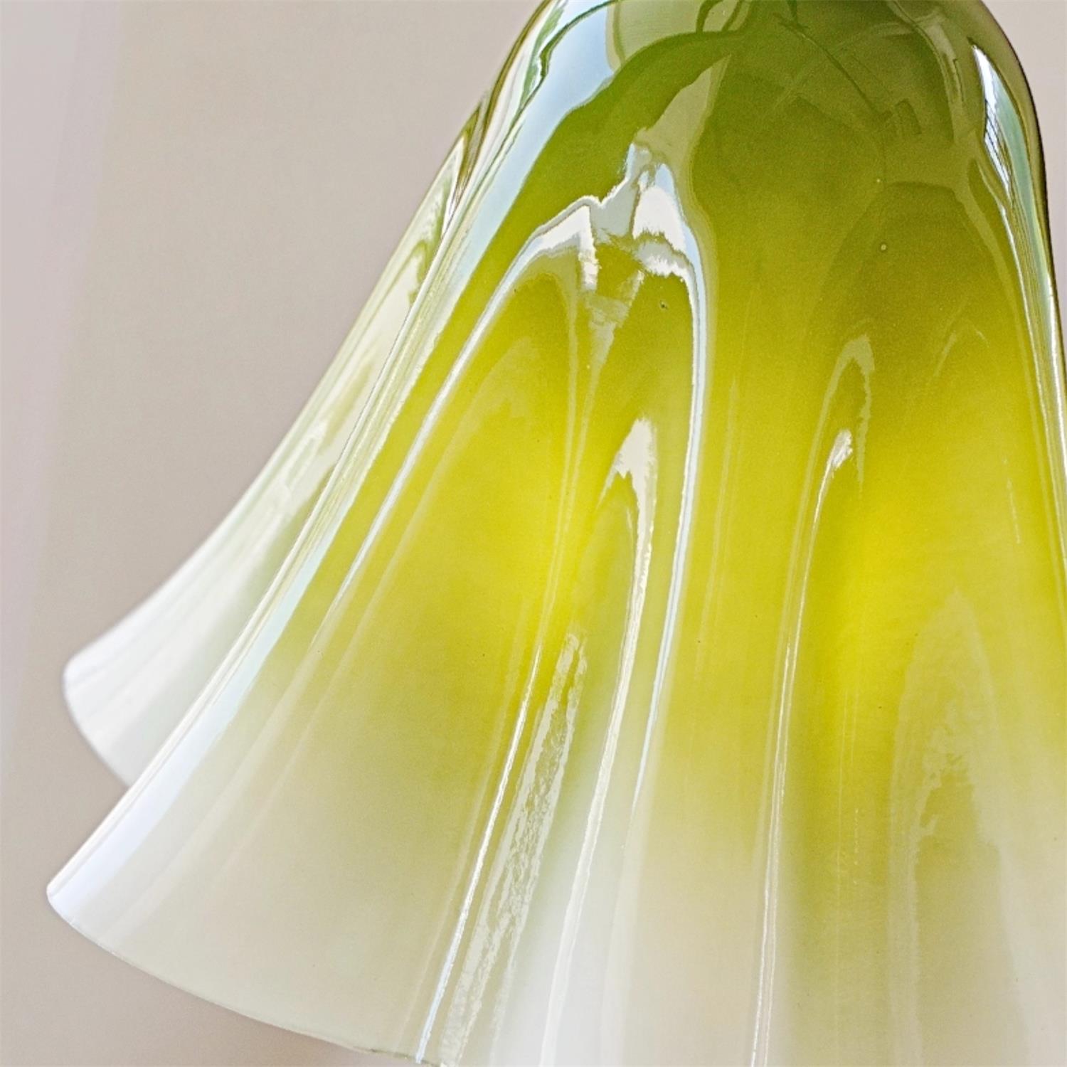 Gellacea Hanglamp