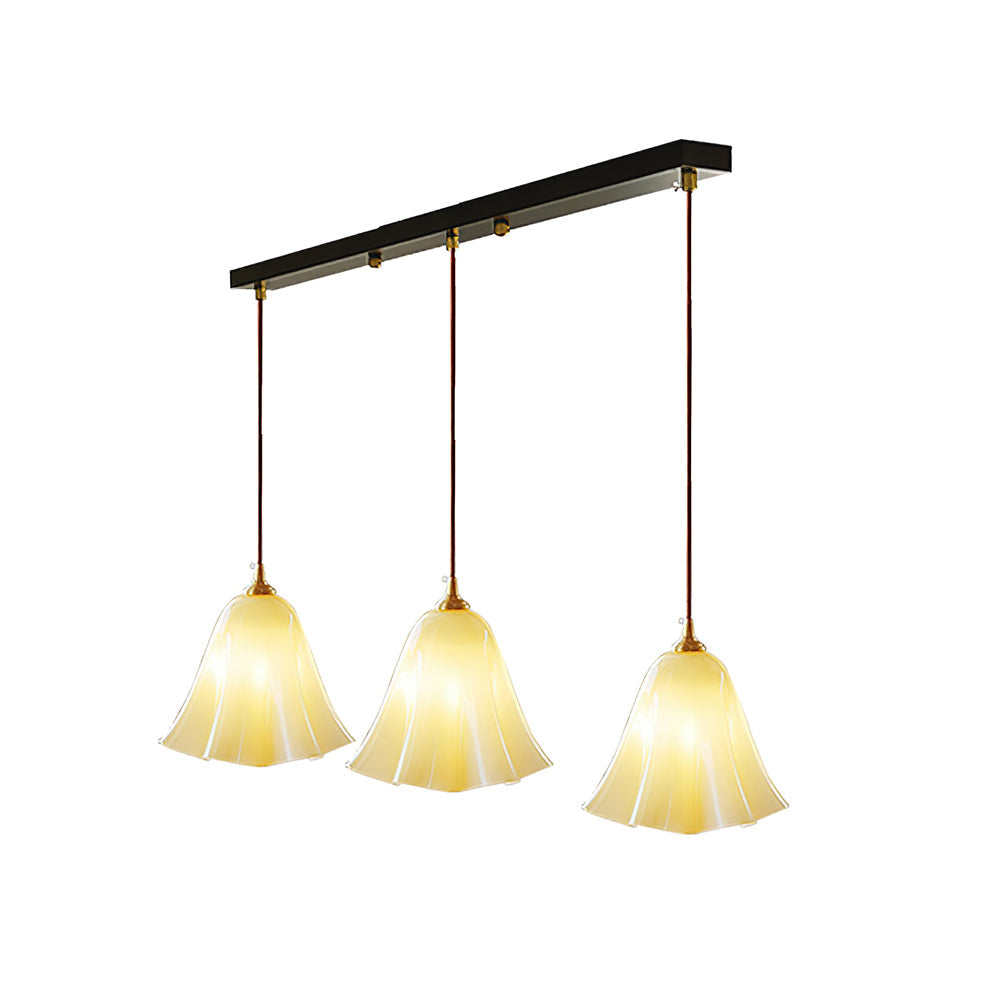 Gellacea Hanglamp