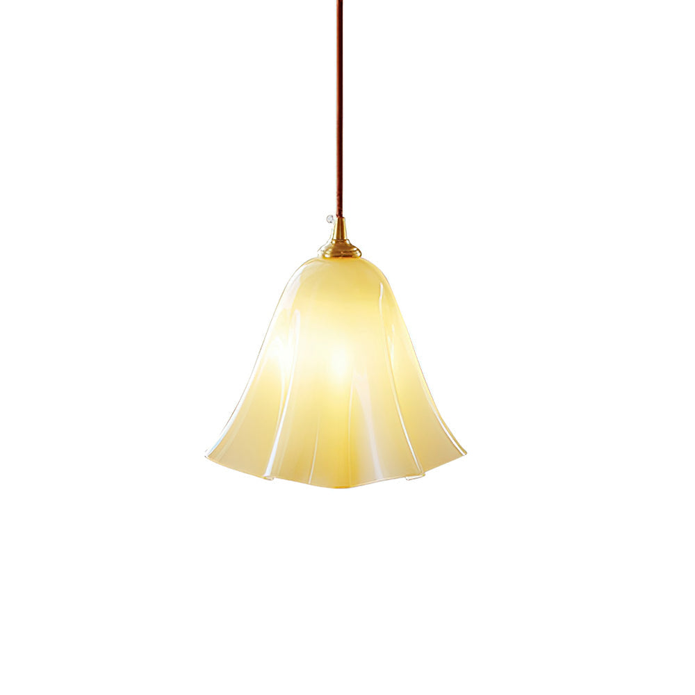 Gellacea Hanglamp