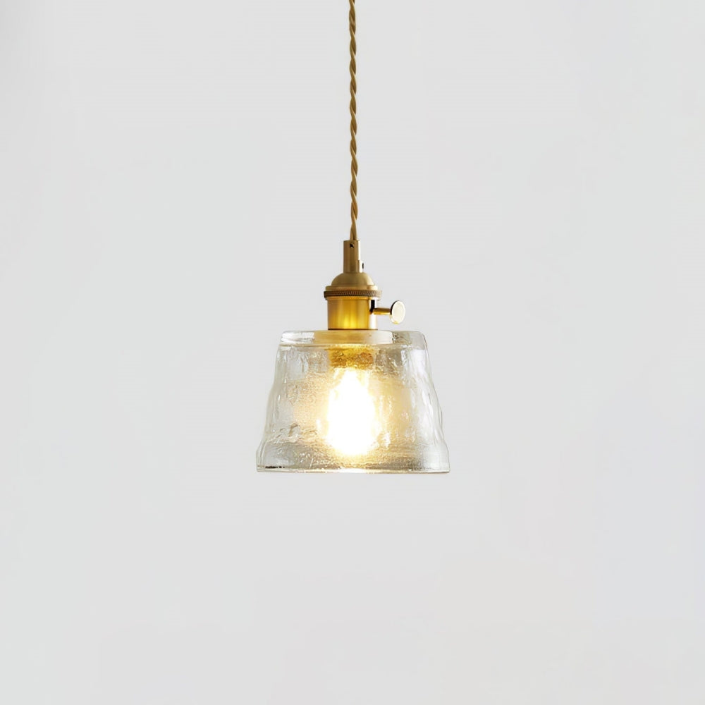 Lomaris Hanglamp