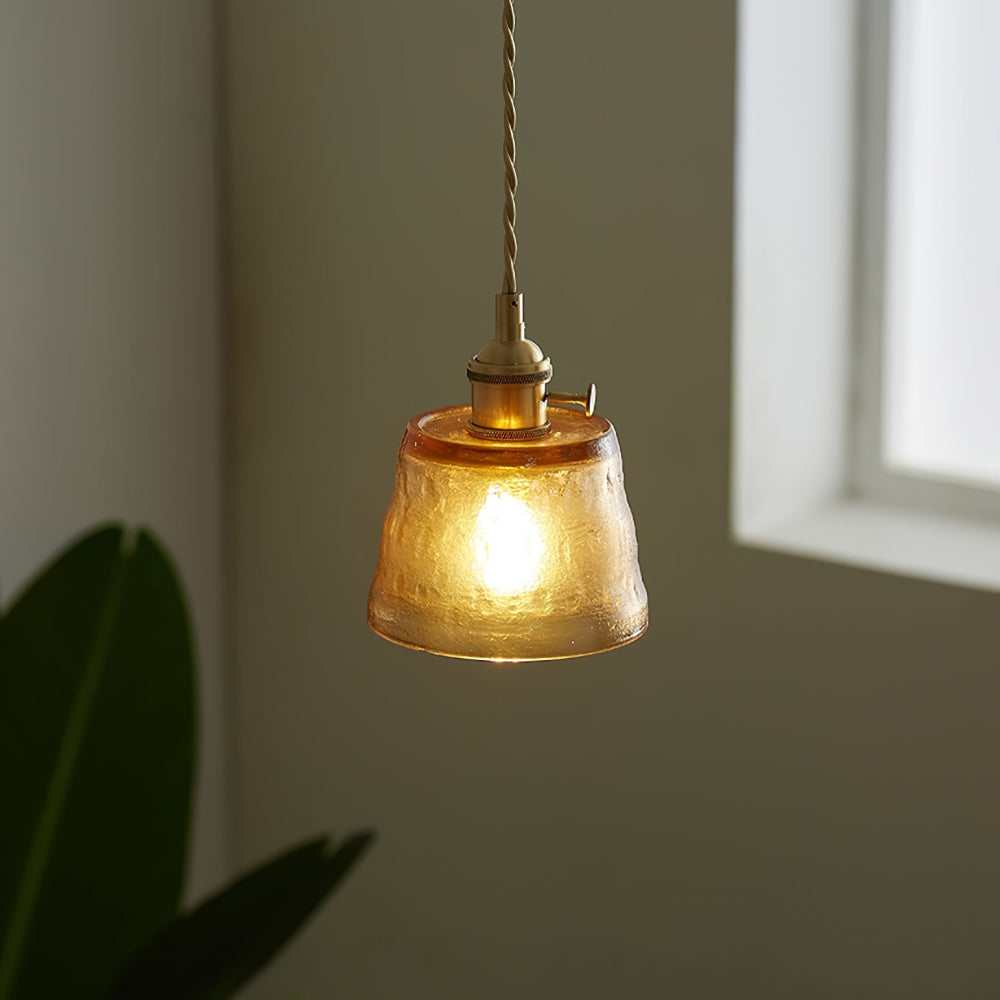 Lomaris Hanglamp
