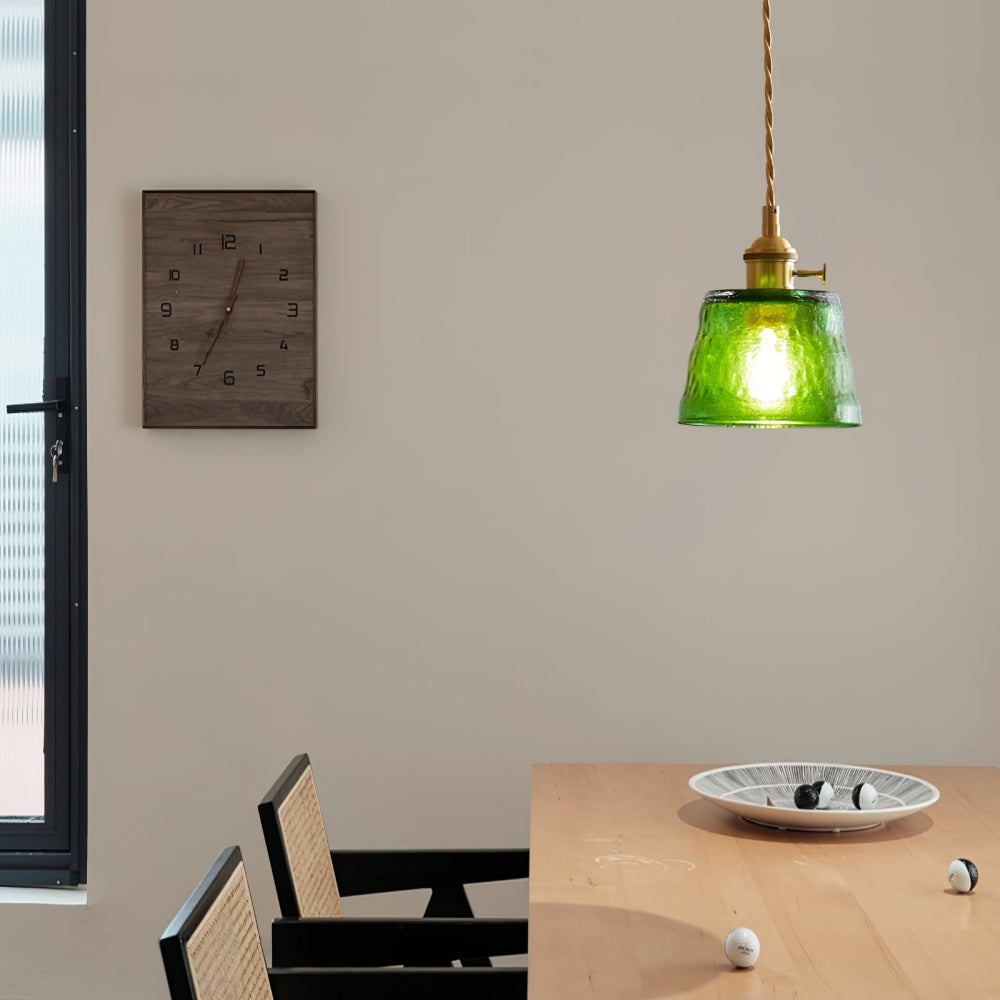 Lomaris Hanglamp