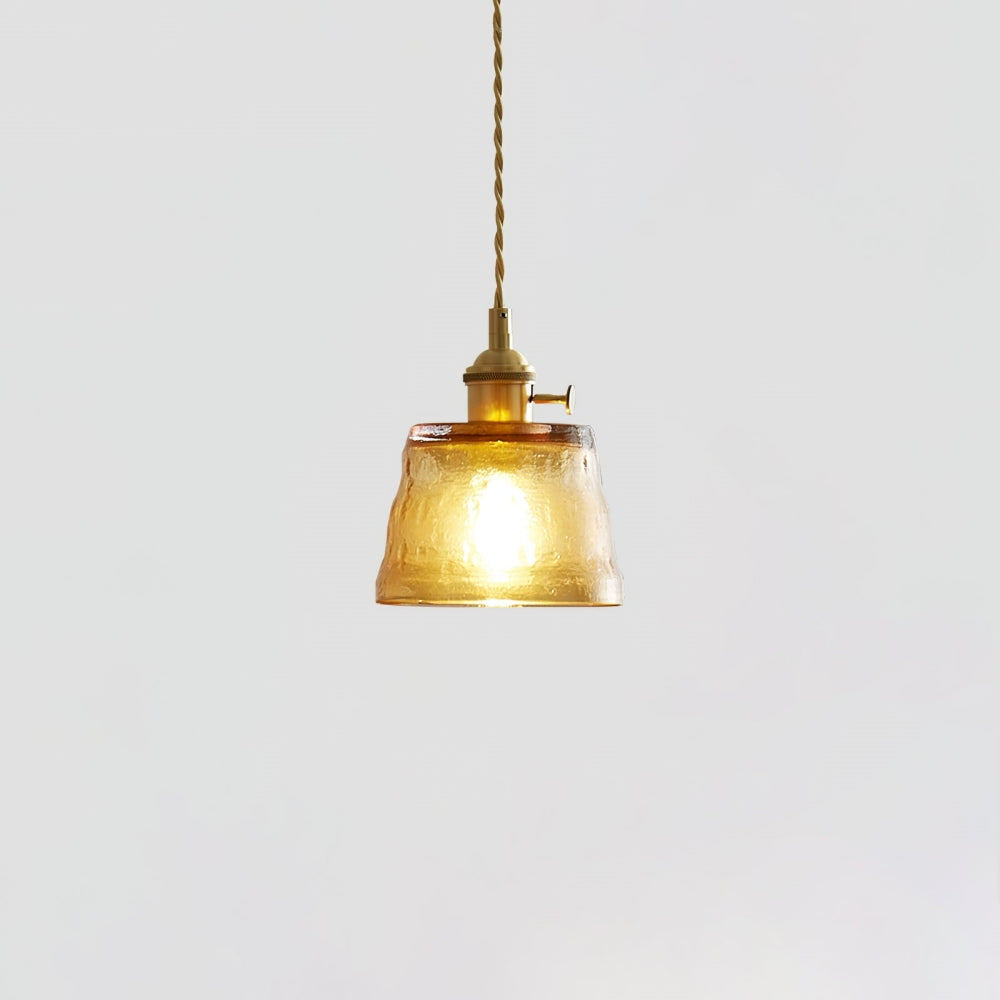 Lomaris Hanglamp
