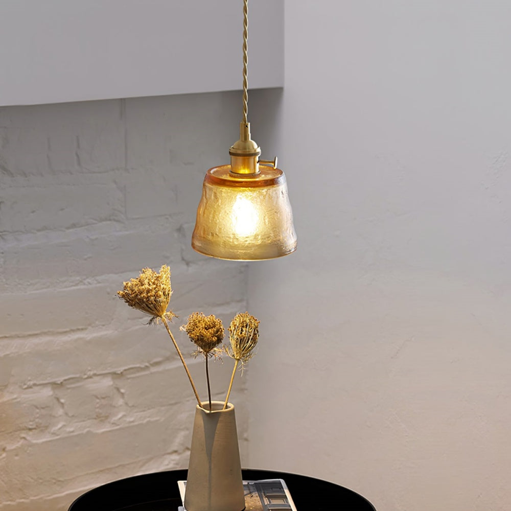 Lomaris Hanglamp